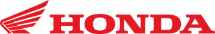 Shop Honda® in Belfry, KY